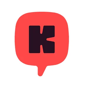 Project logo