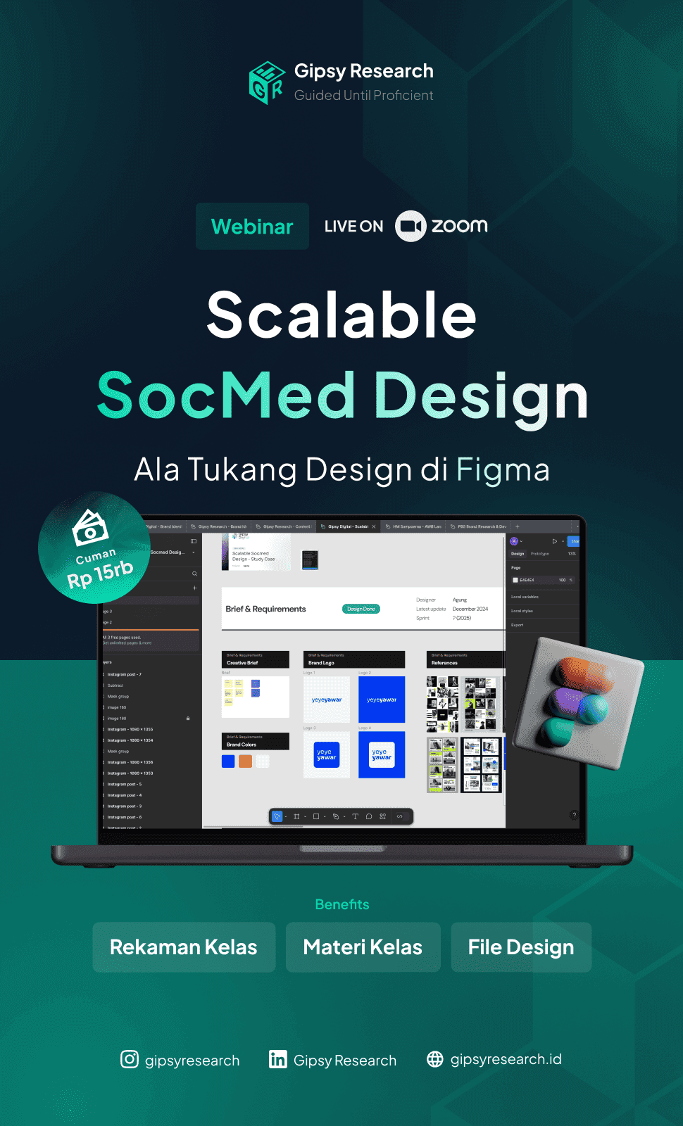 Cover Scalable Socmed Design 