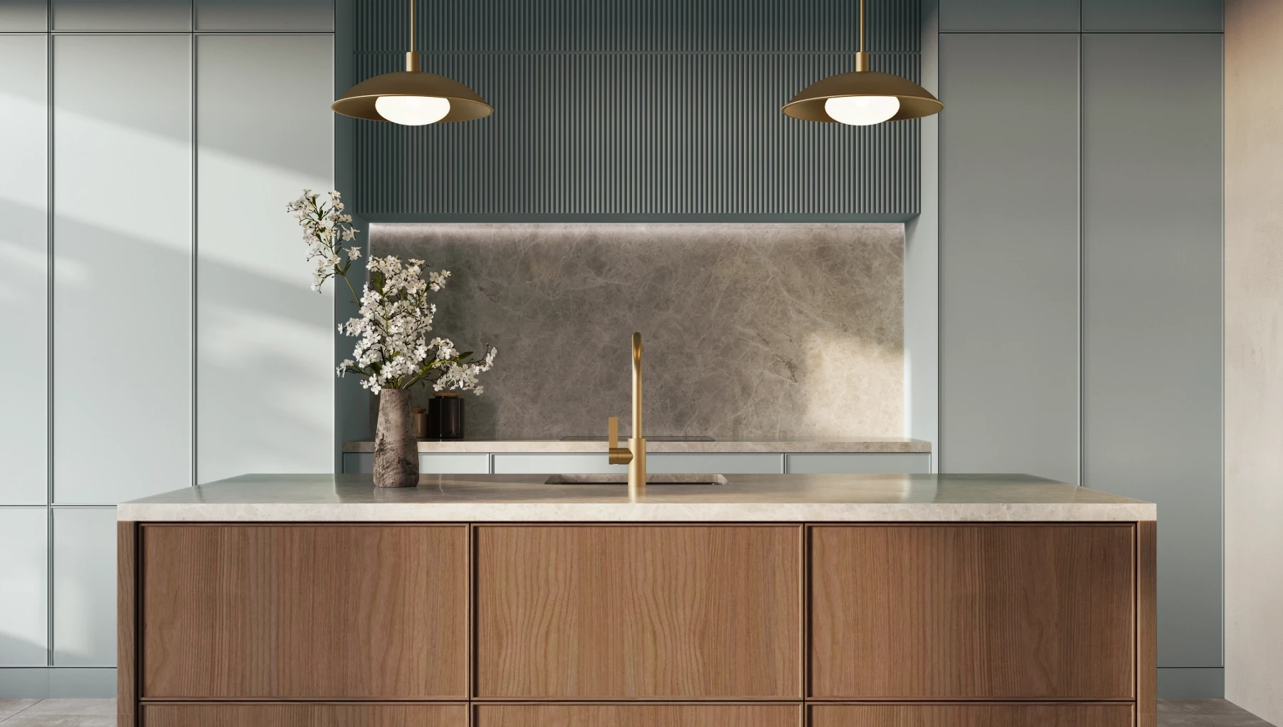 cabico kitchen cabinets | homeowner hq