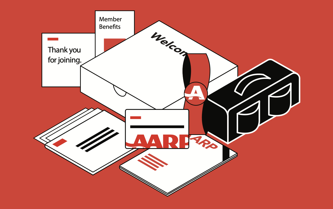 Featured Project Cover Image