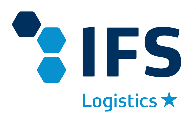 Trusted Company Logo