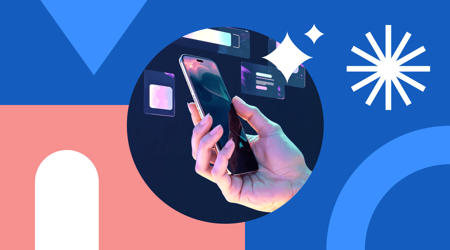 A Better Way to Buy A Home