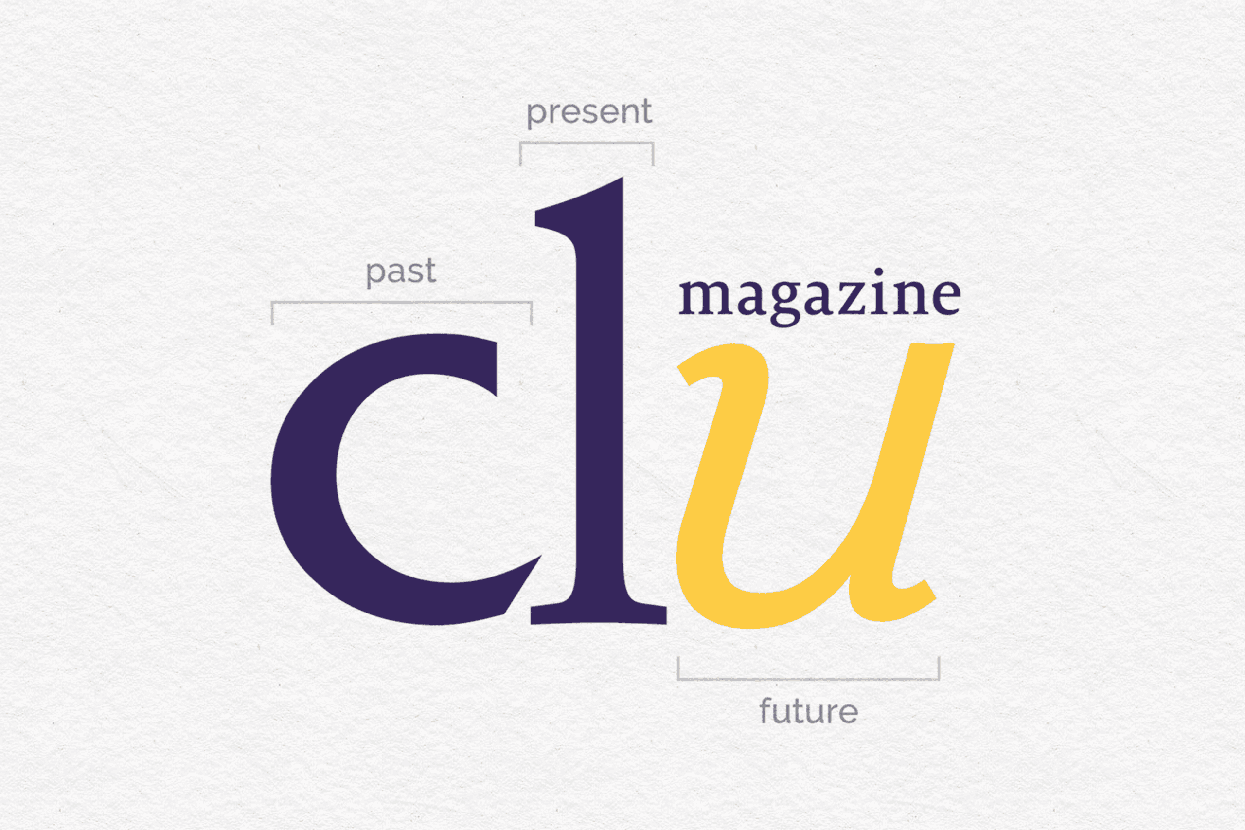 CLU Magazine Spring/Summer 2024 Edition