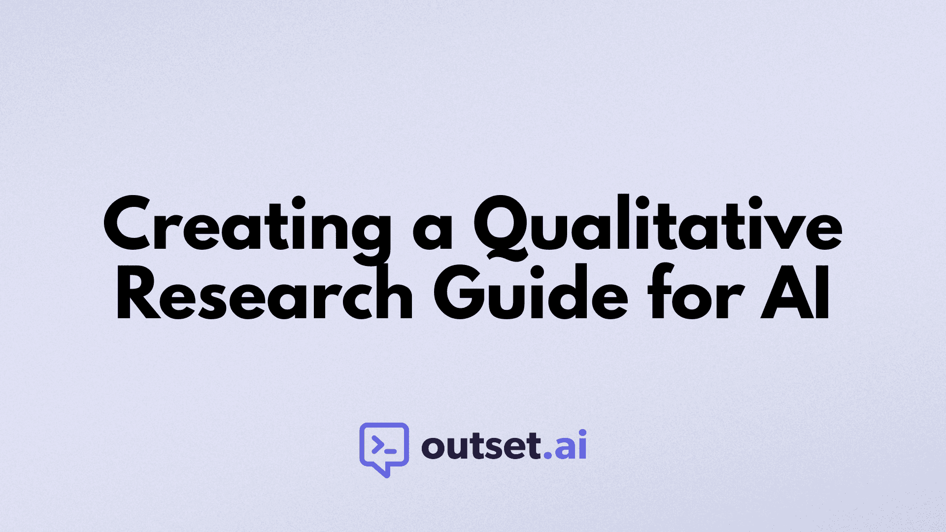 Illustration of a person pointing at a question mark while holding a search bar