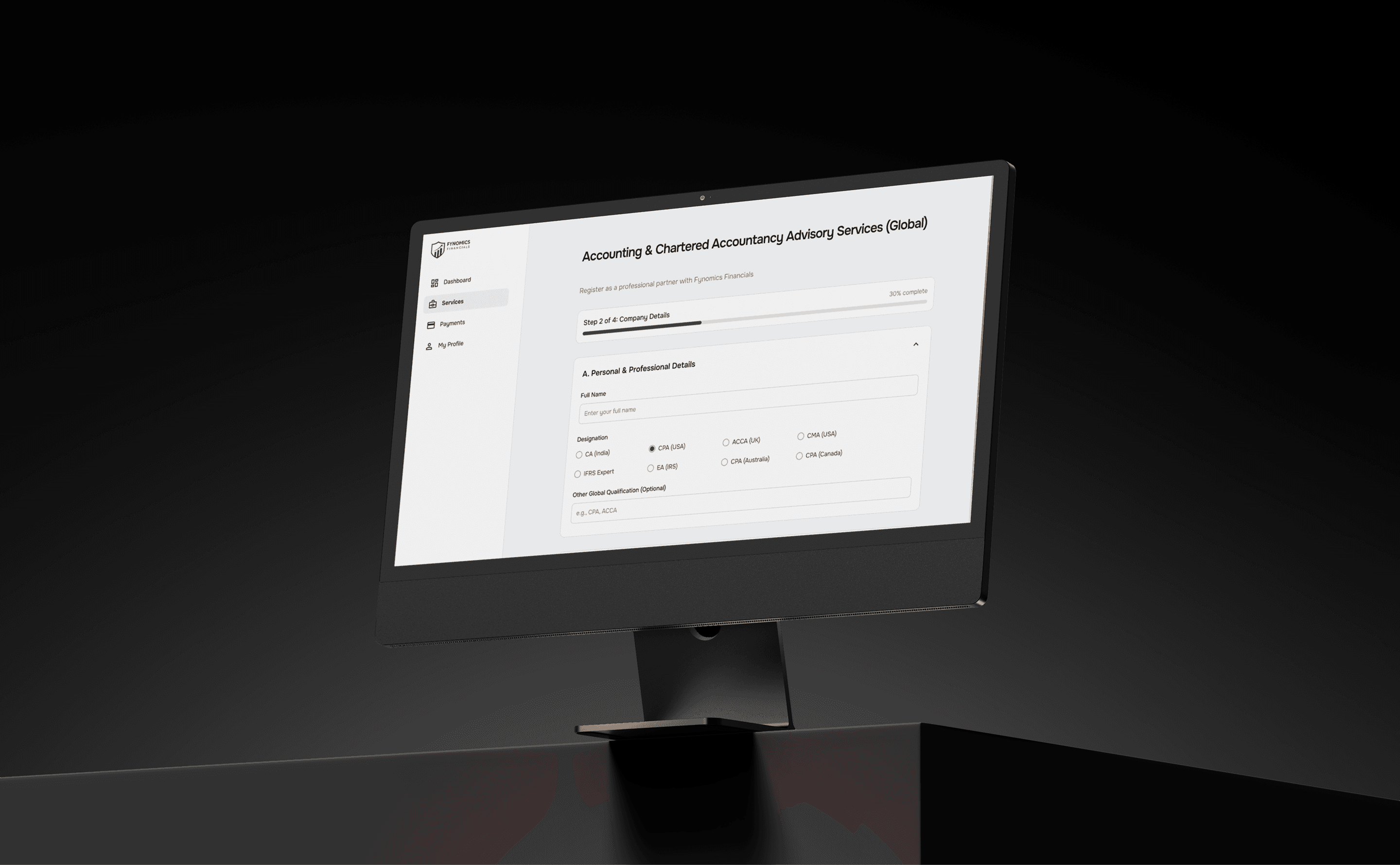 Project Gallery Image for 50% width of the screen #2