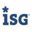 ISG, Leader Speciality Analytics Services for CPGR, Fractal Analytics, 2025
