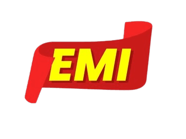 emi