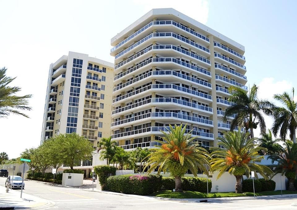 Villa Lofts