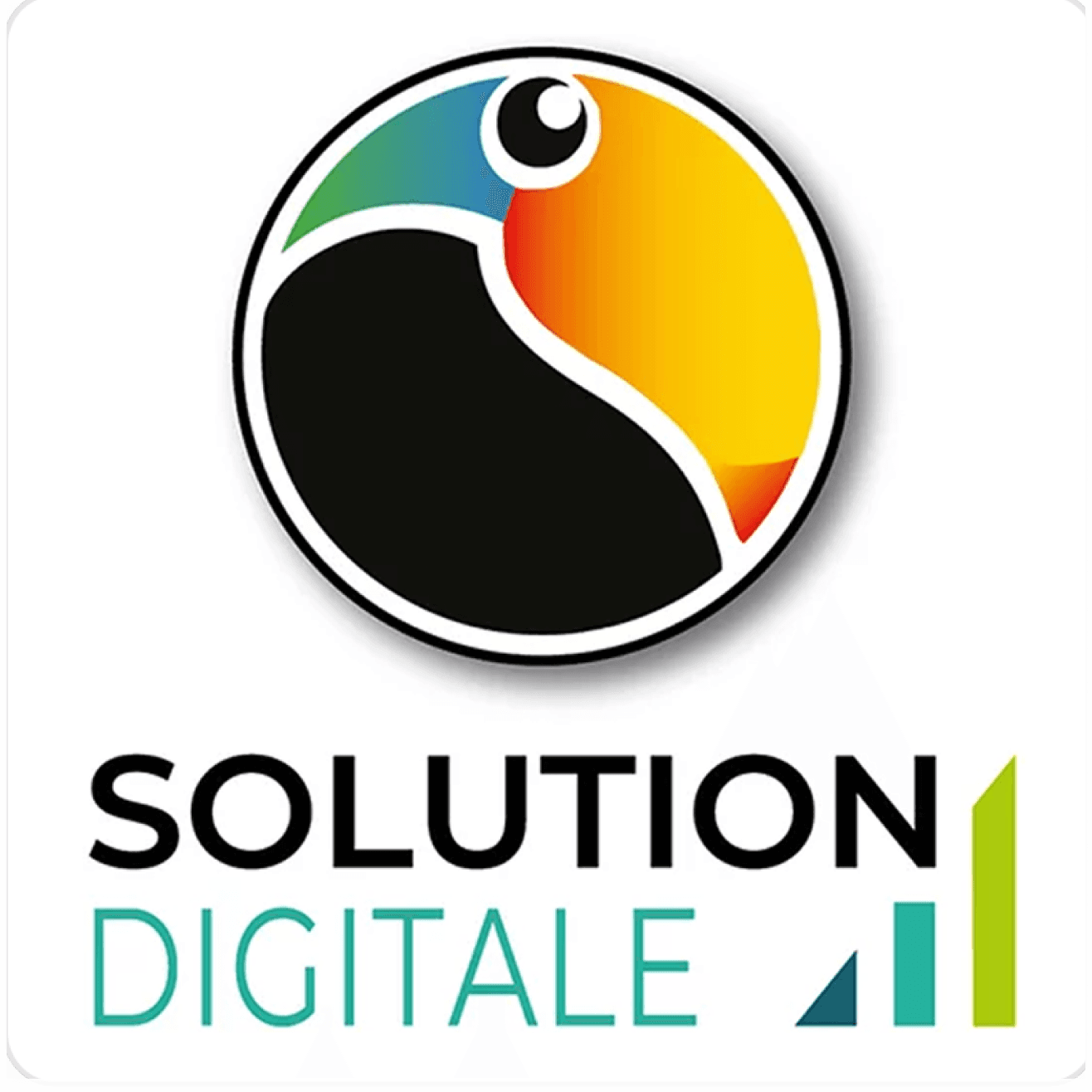 blue and white checkered pattern