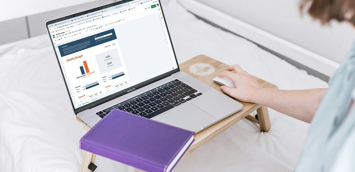 Beginner’s guide to smarter marketing automation