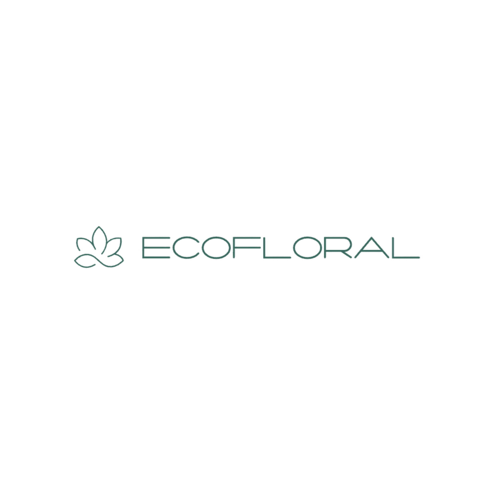 ecofloral