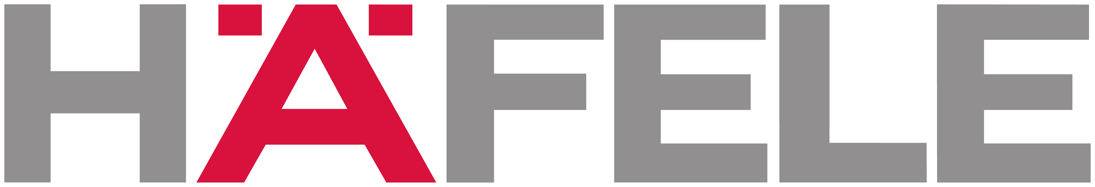 Häfele hardware integrated into custom cabinetry, offering premium fittings, storage solutions, and precision-engineered components for enhanced functionality and a refined finish.