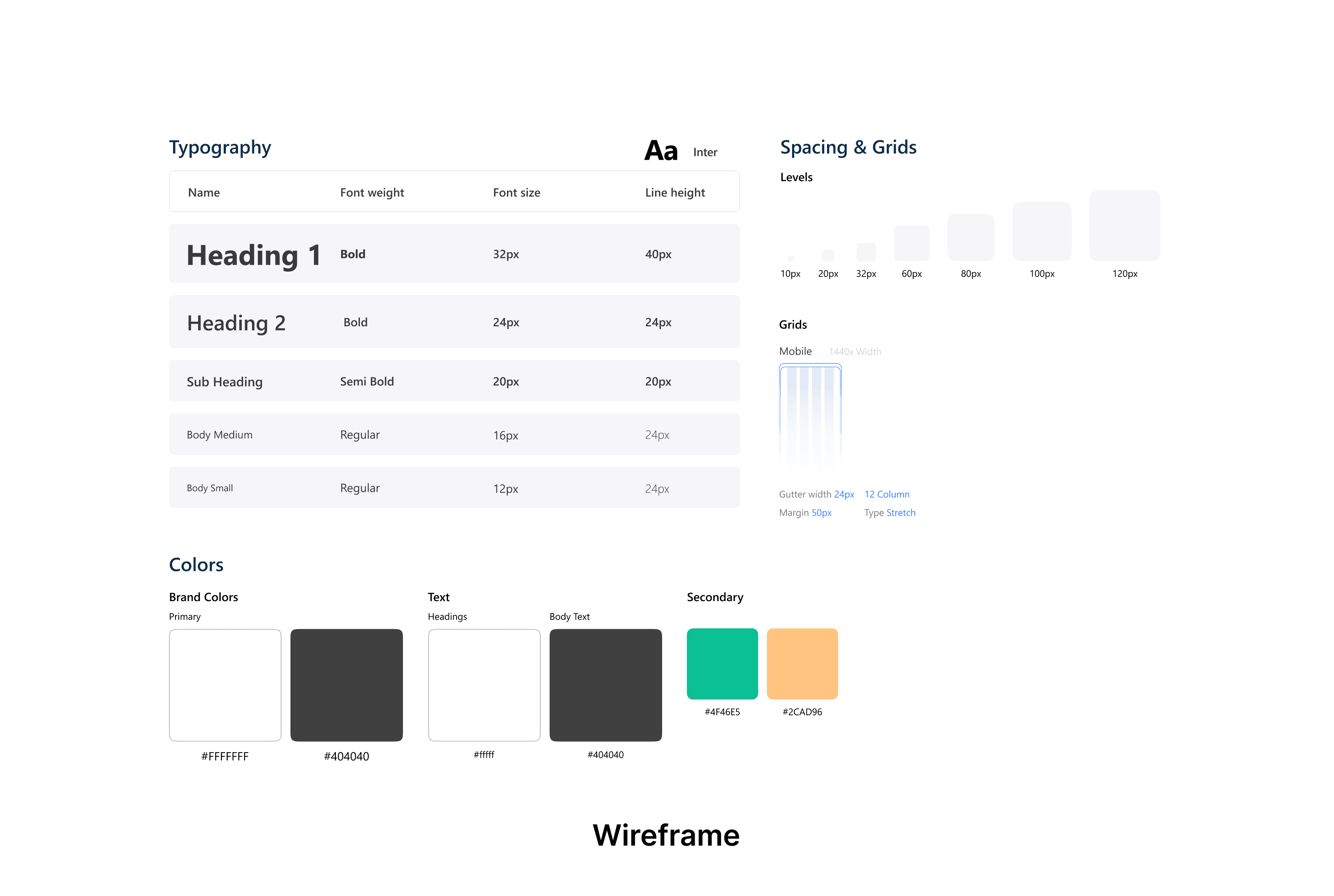 Project Content Image - 2