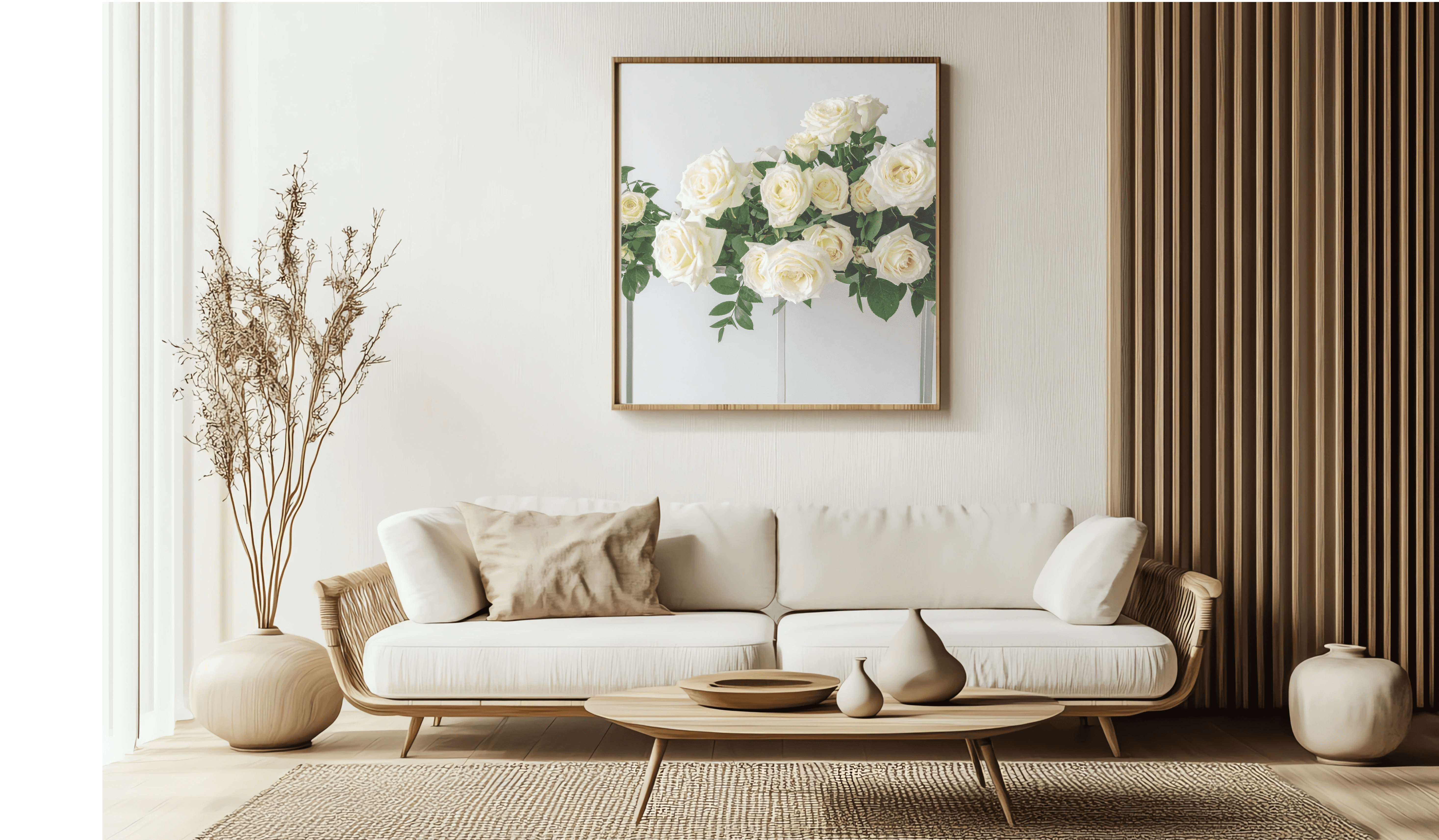 golden craftsmanship