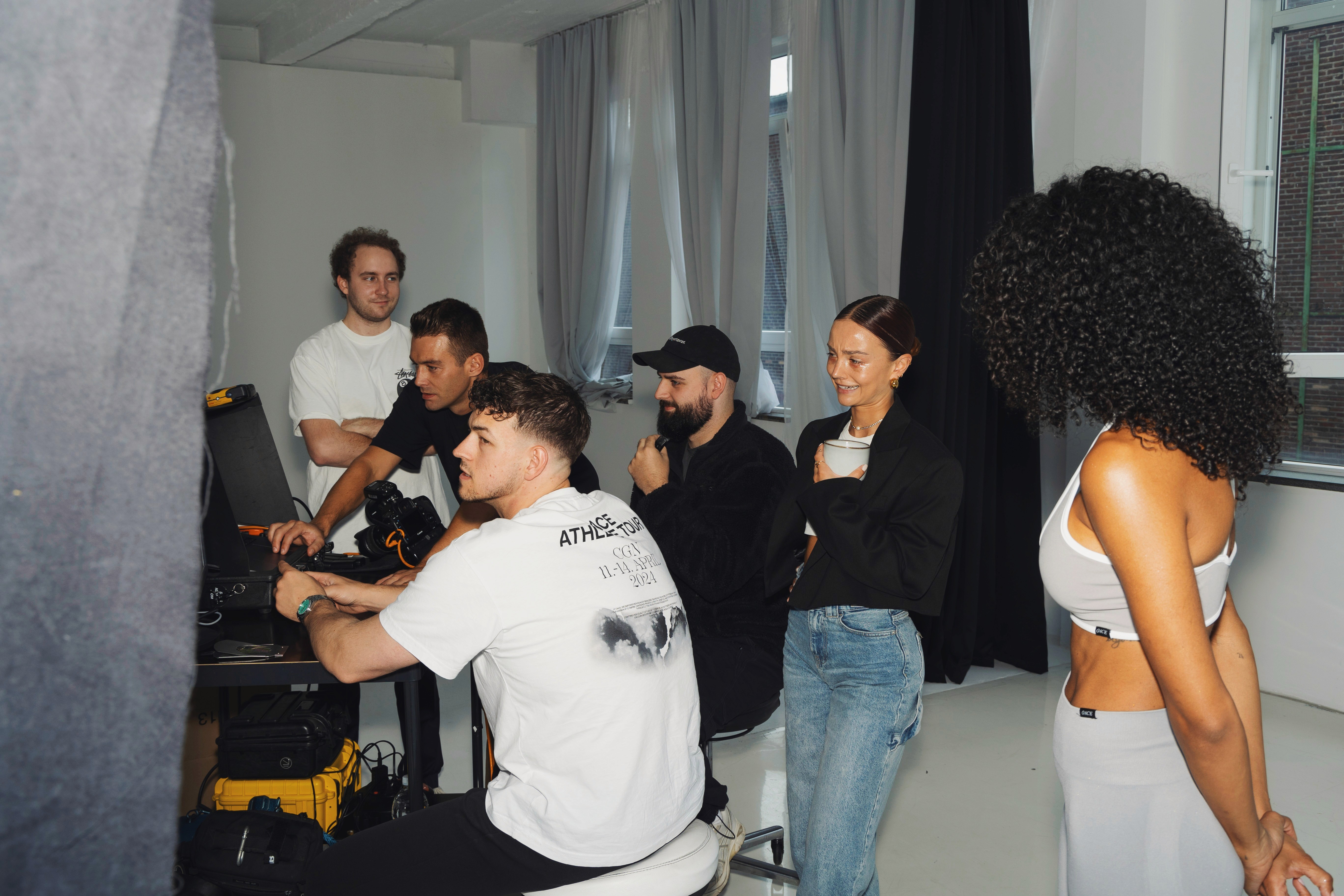 Studio Ignatov Image