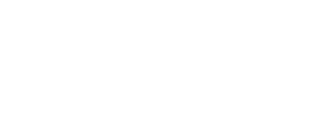 WeCook logo