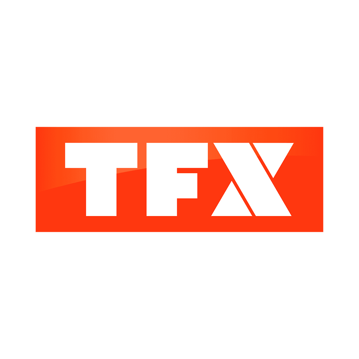 TFX
