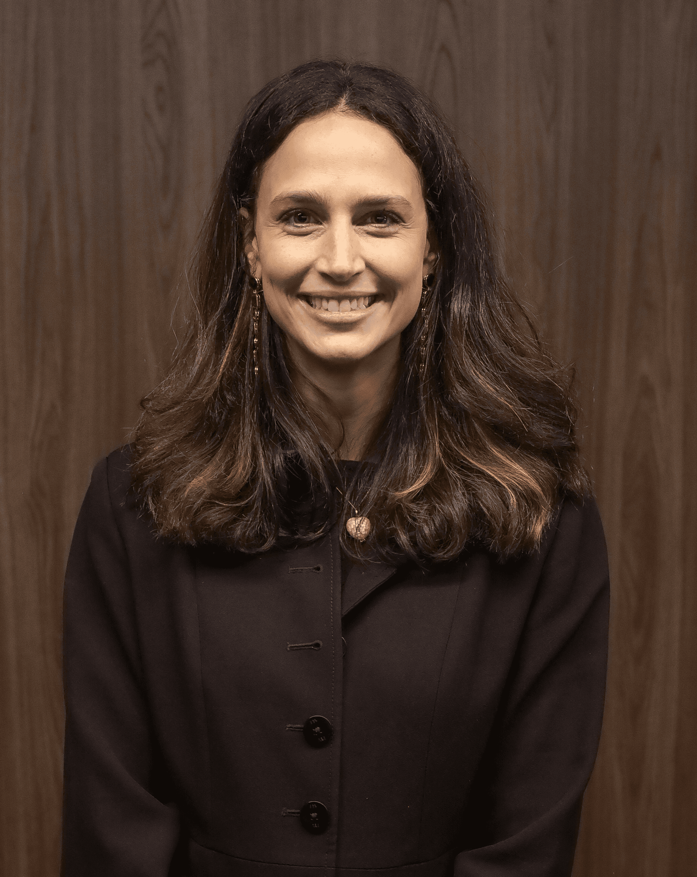 Luna van Brussel Barroso