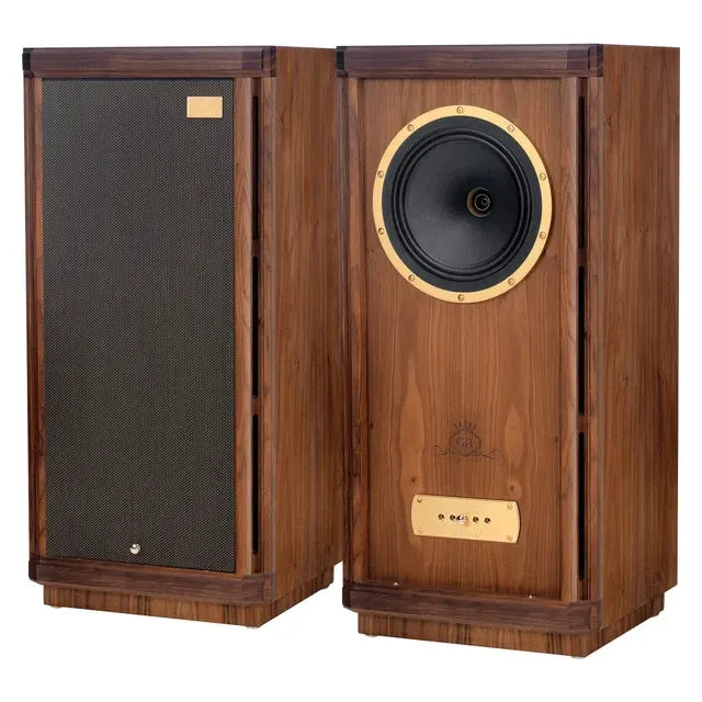 Tannoy Prestige Stirling GR - Vinyle & Hi-Fi Vintage