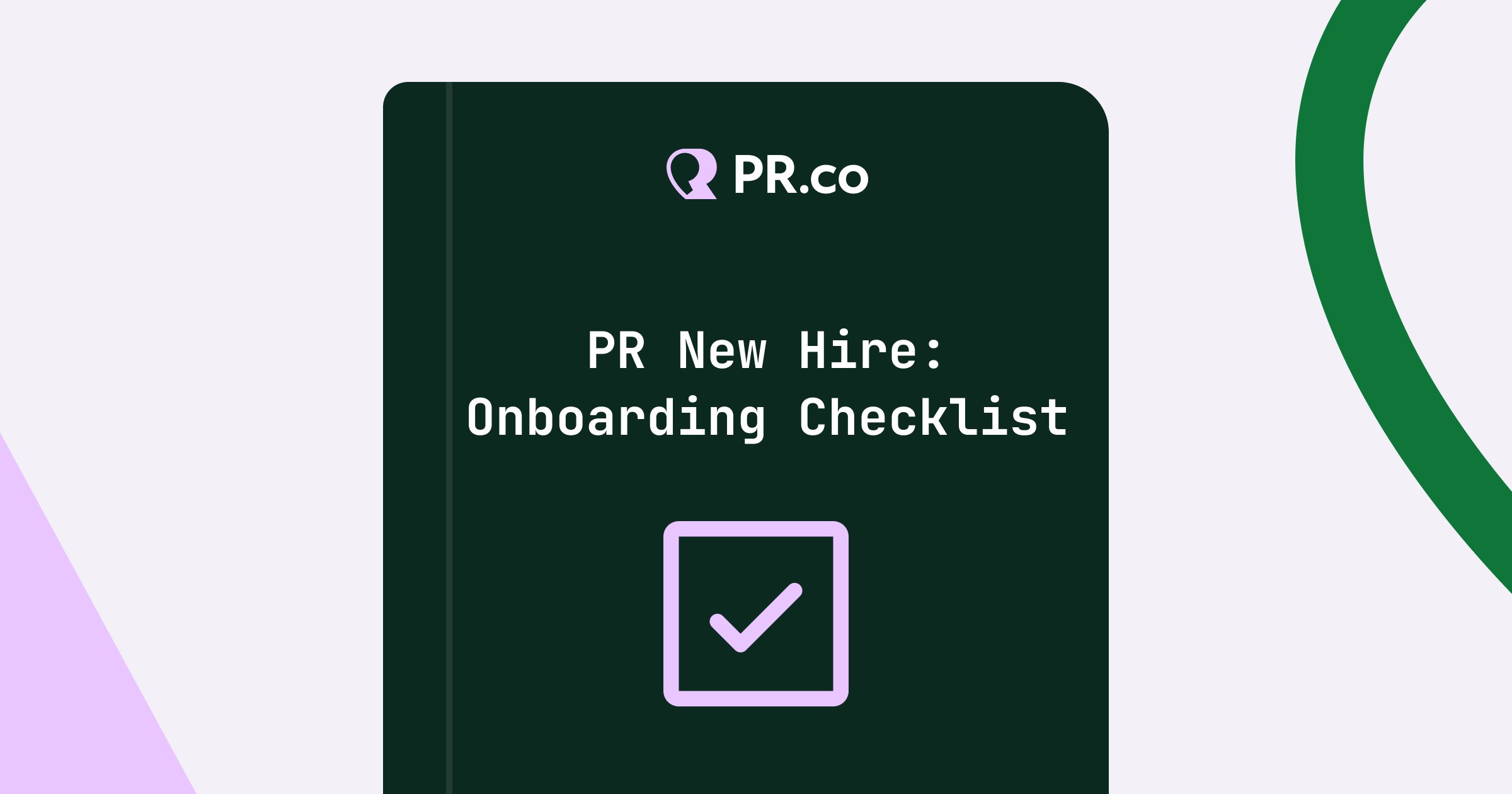 onboarding-checklist
