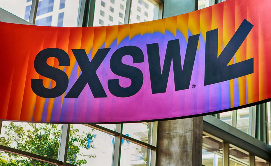 SXSW: quem ainda investe em diversidade está ganhando