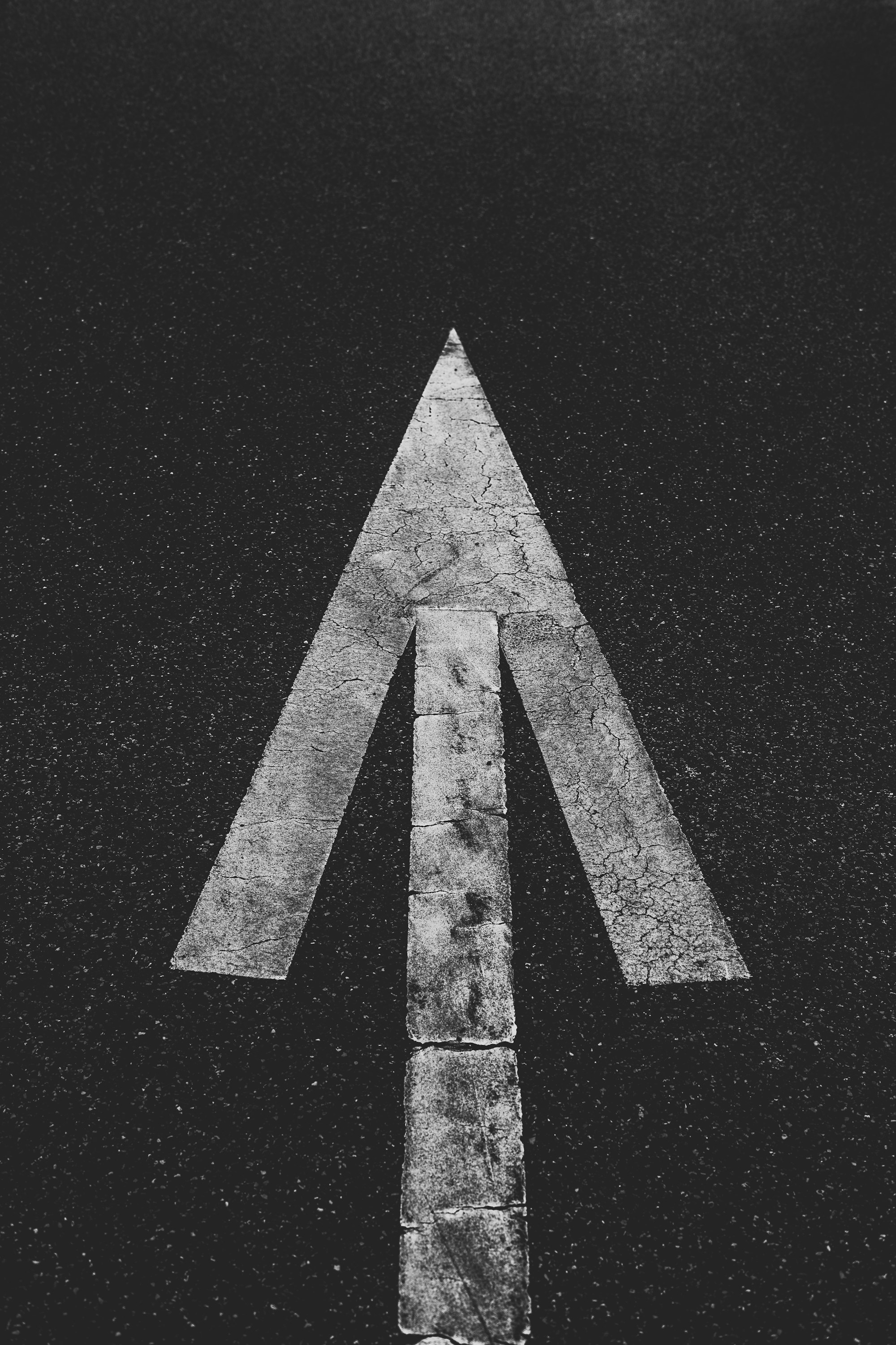 Sobrellevad los unos las cargas de los otros