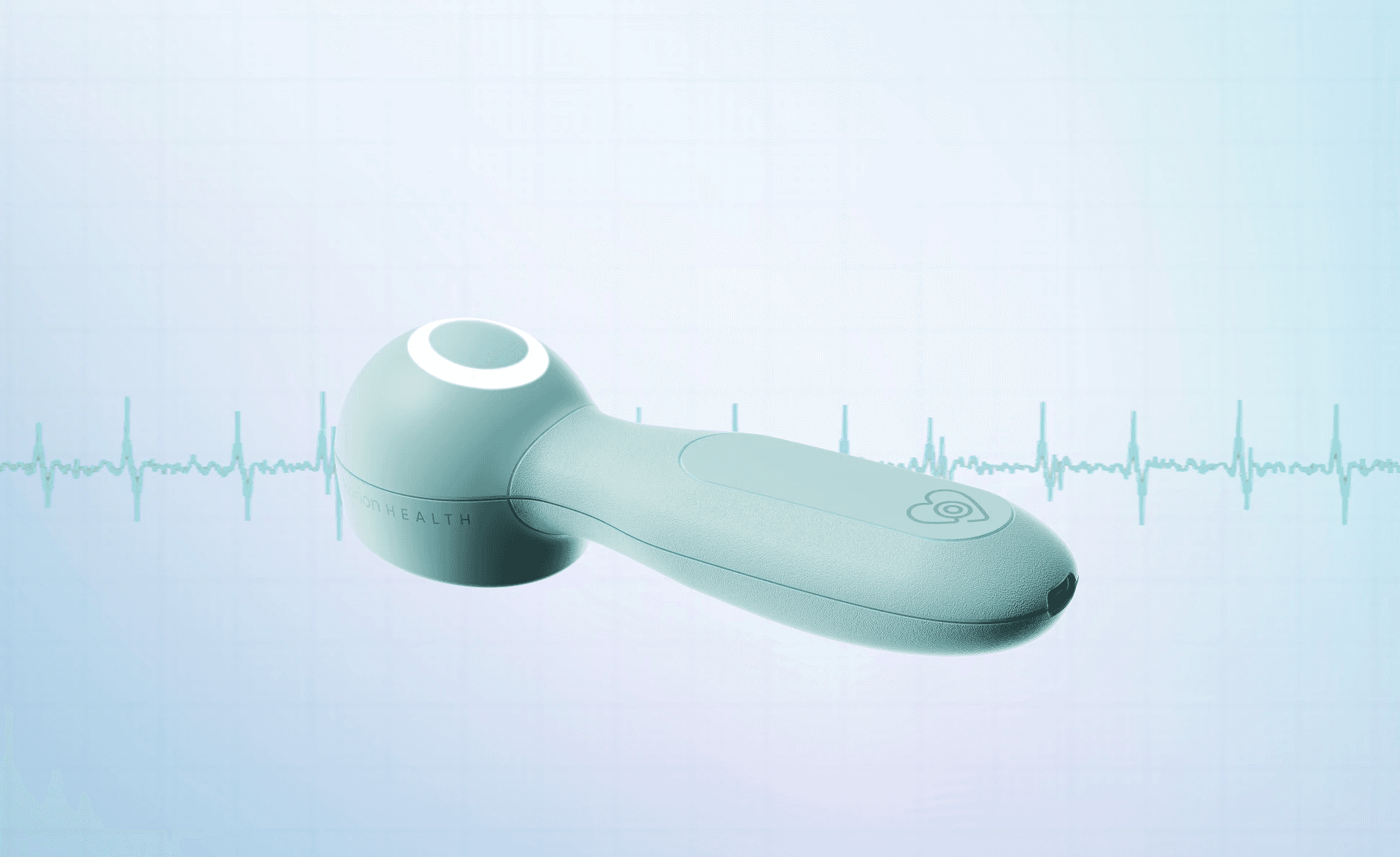 Pittsburgh Magazine: 5 Local Companies Making a Mark on Pittsburgh — and Far Beyond