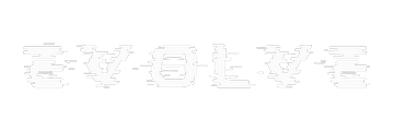 Evolve
