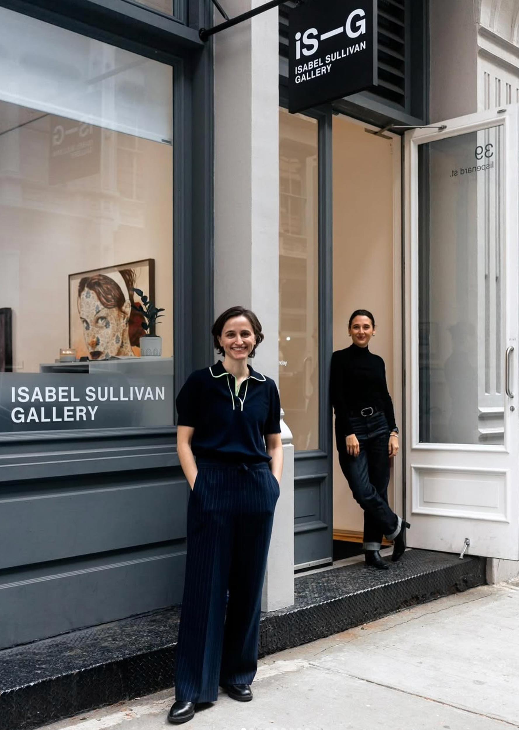 art-and-design-exhibition-at-onni-exhibition—isabel-sullivan-gallery-and-lyle-gallery-tribeca-new-york-city-jiri-krejcirik-1