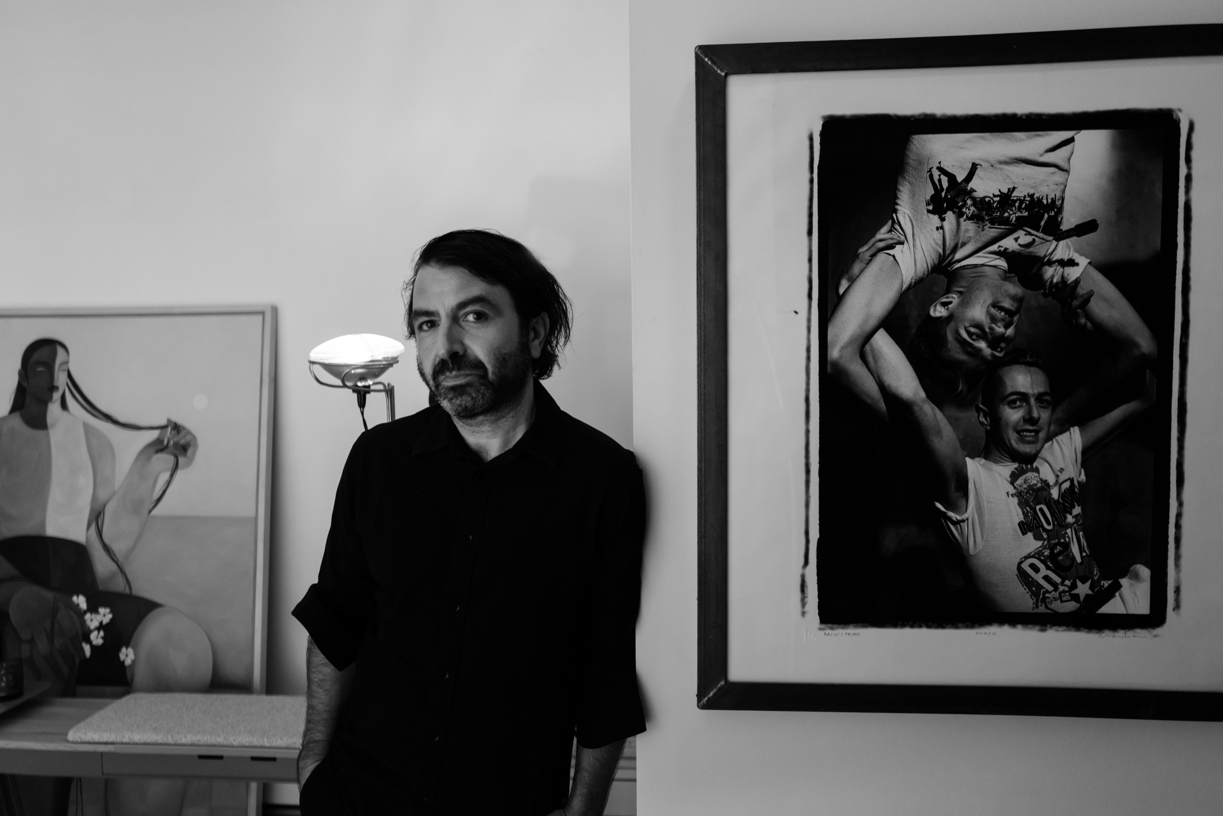 Photograph by Jacquelyne Pierson