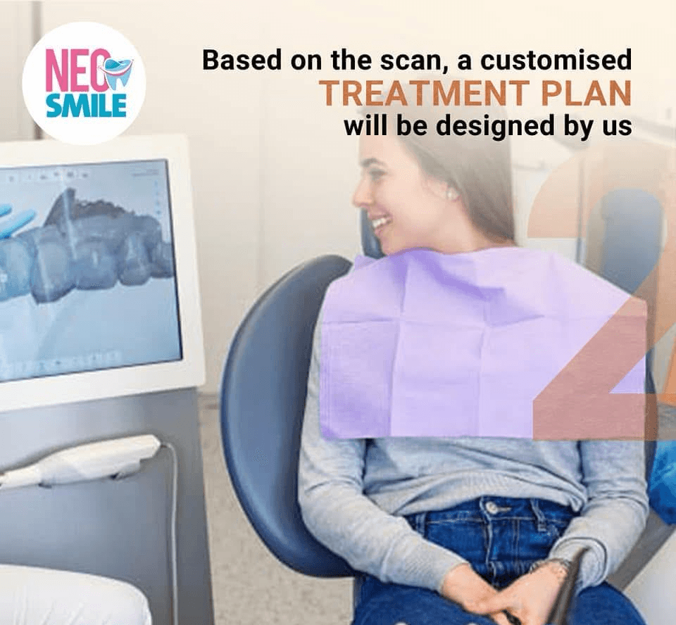 NeoSmile Image