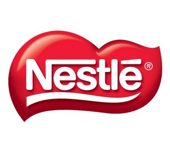 Nestle