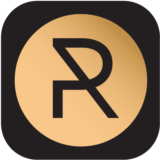 Testimonial Client Image