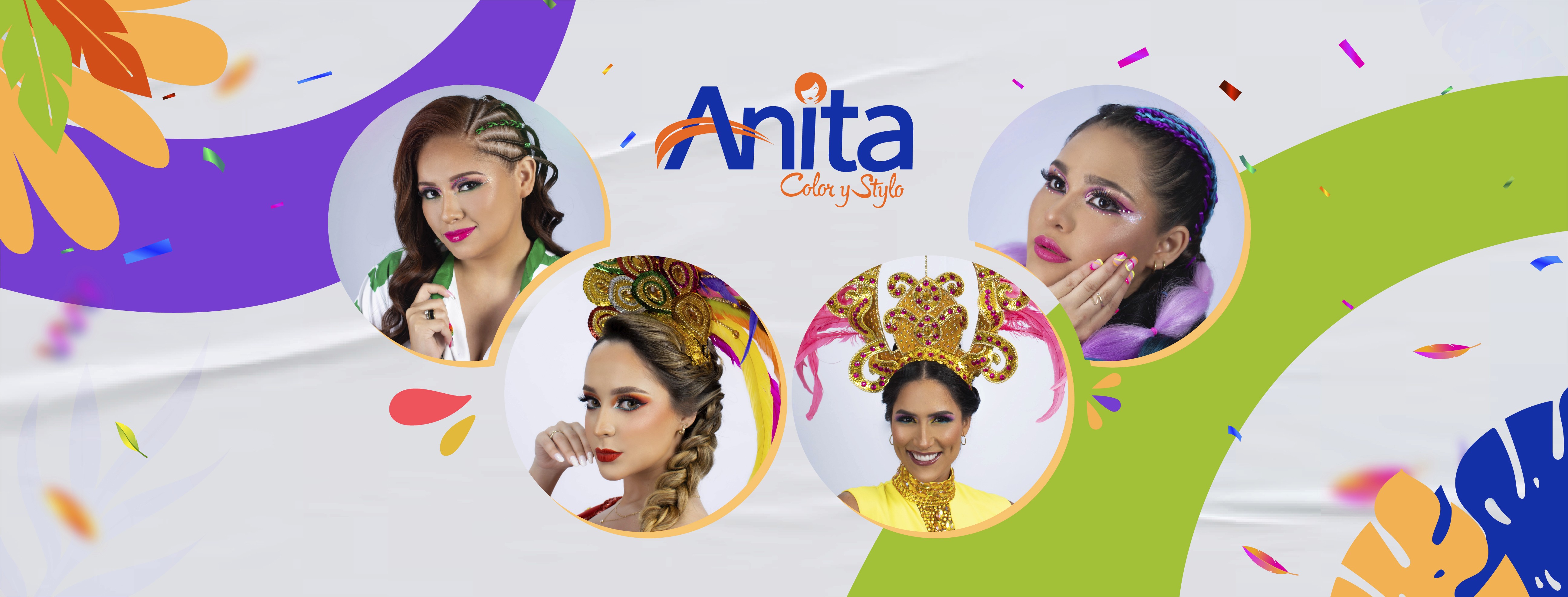 Project Content Image - 1