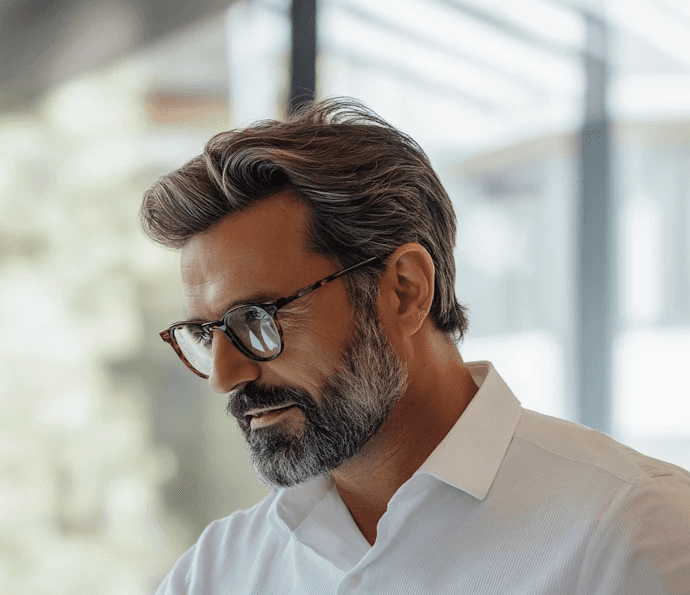 client Profile