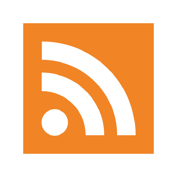 לופו פלאקס RSS