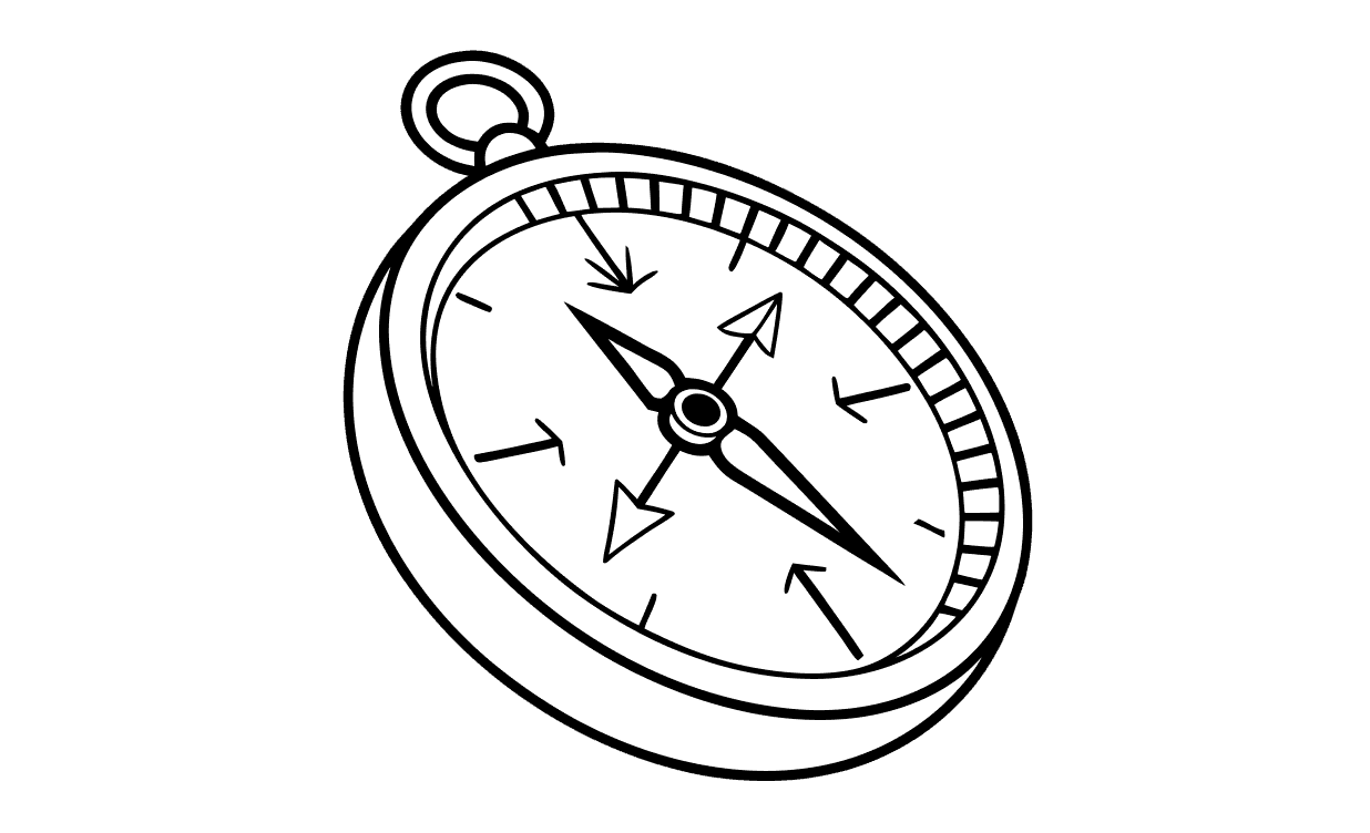 Real-time monitoring dashboard with performance tracking and project progress insights