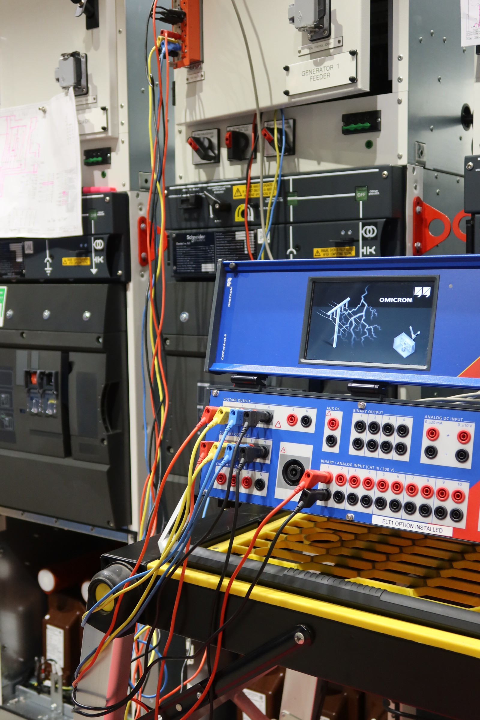 The image featured at the top of the about us page #1