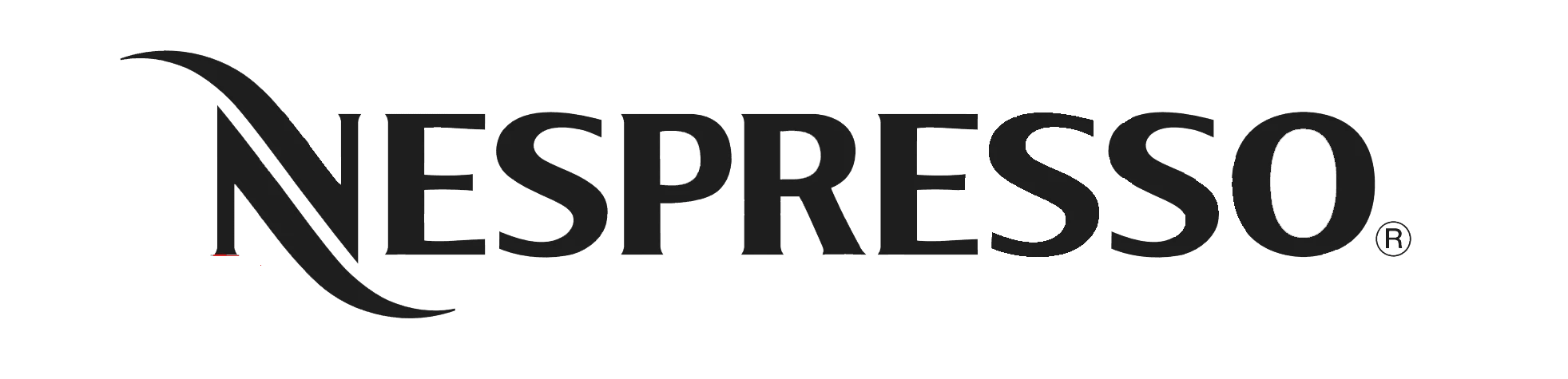 Logo Pirelli