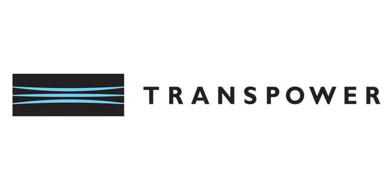Transpower logo