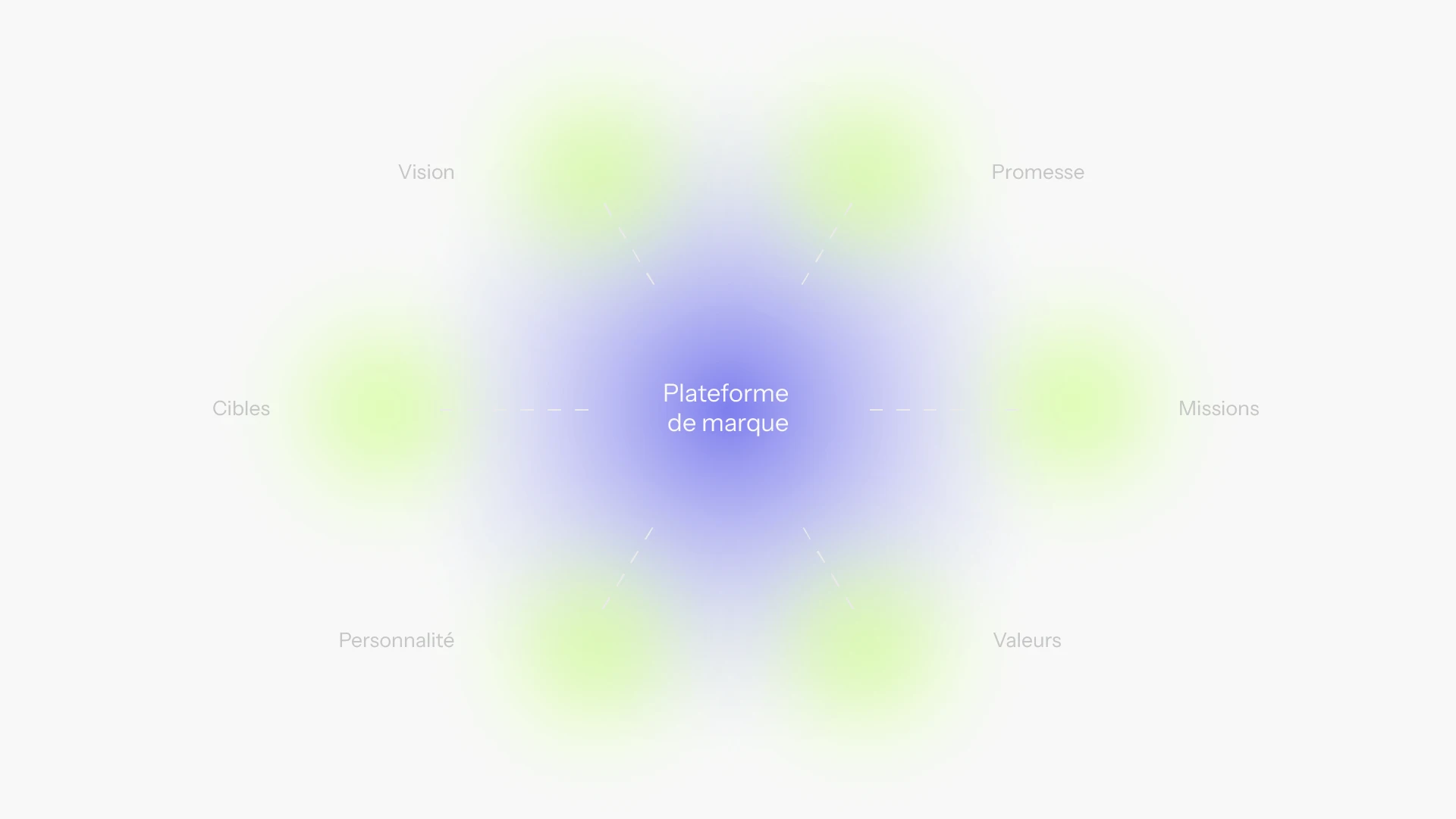 L’équipe du studio de création graphique expone - Félicien Ladurée, Théodore Rault et Baptiste Lemercier