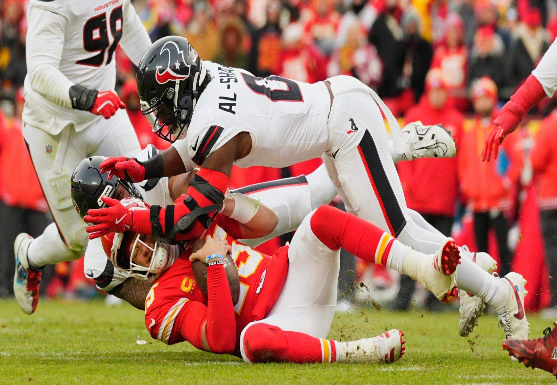 roughing the passer rule, what is roughing the passer, roughing the passer NFL explained, roughing the passer penalty, roughing the passer automatic first down, body weight rule quarterback, NFL quarterback protection rules, why roughing the passer is controversial, low hit quarterback rule, helmet to helmet quarterback rule, driving quarterback into ground rule, roughing the passer examples, roughing the passer vs legal hit, NFL defensive penalties explained, college vs NFL roughing the passer, why fans hate roughing the passer, roughing the passer rule changes, how refs call roughing the passer, modern NFL quarterback safety rules