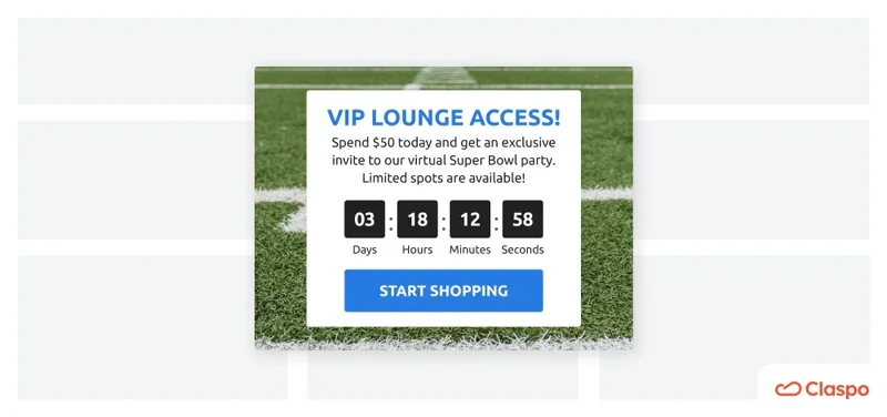 American_Football_Field