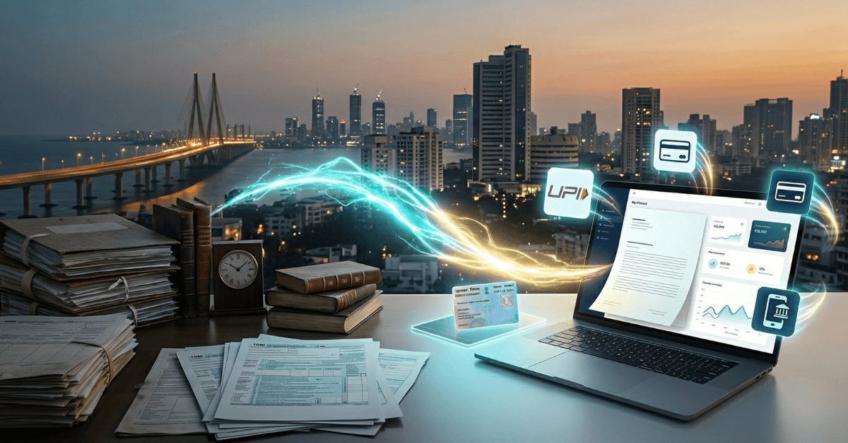 April 1, 2026 Major changes