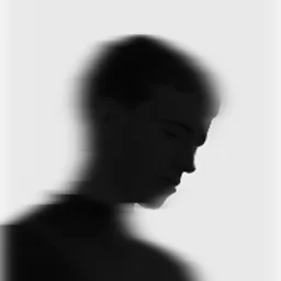 Michał Kielar photo