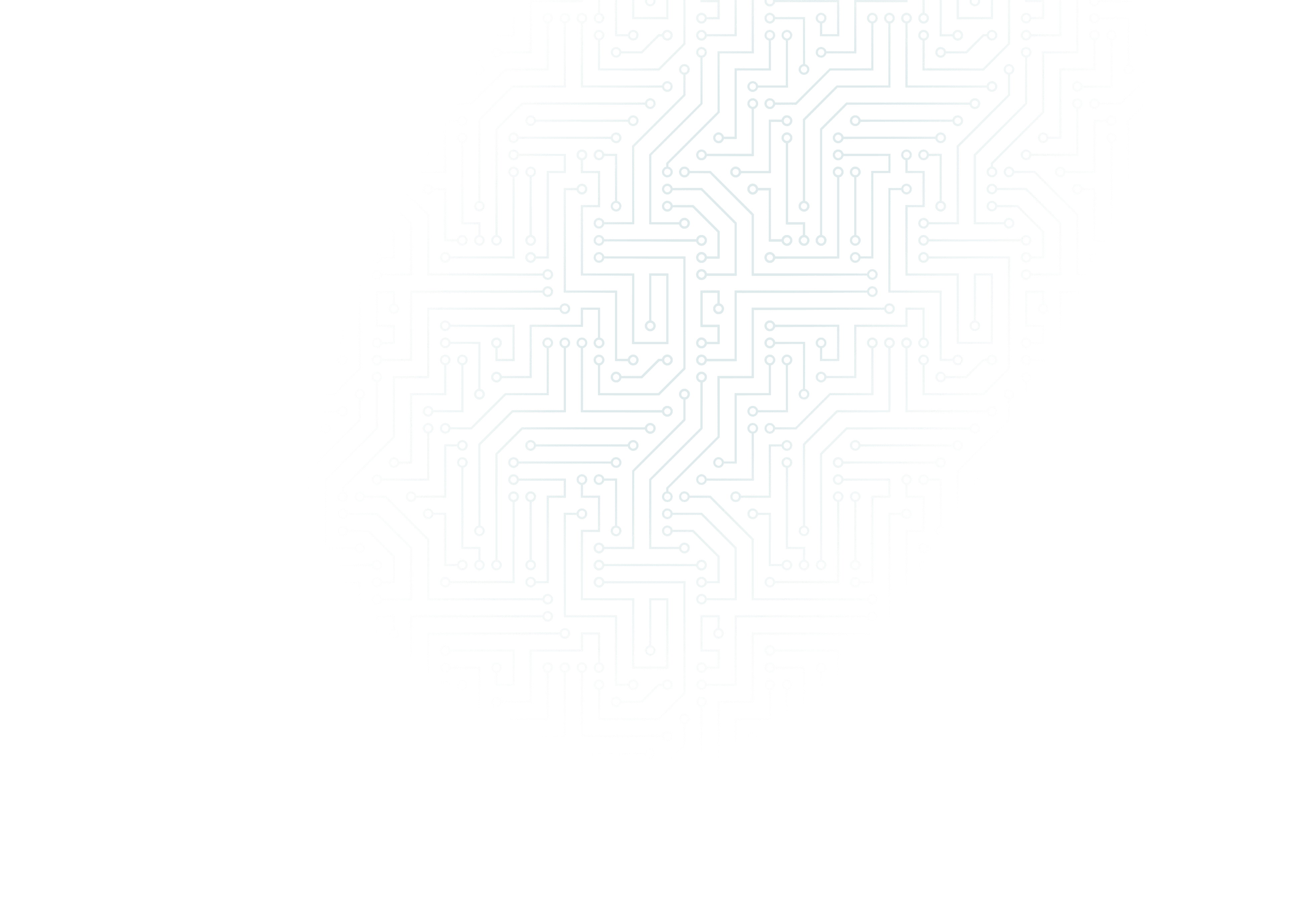 Ai texture background 