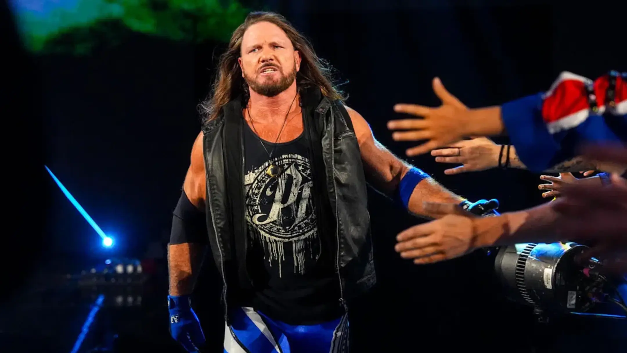 how much do wwe wrestlers get paid per match, wwe wrestler pay per match, wwe salary per match, wwe wrestler salary breakdown, how wwe wrestlers get paid, wwe downside guarantee explained, wwe ppv bonuses, wrestlemania pay per match, wwe merch royalties, wwe house show pay, highest paid wwe wrestlers, wwe contract salary, wwe earnings explained, do wwe wrestlers get paid per match