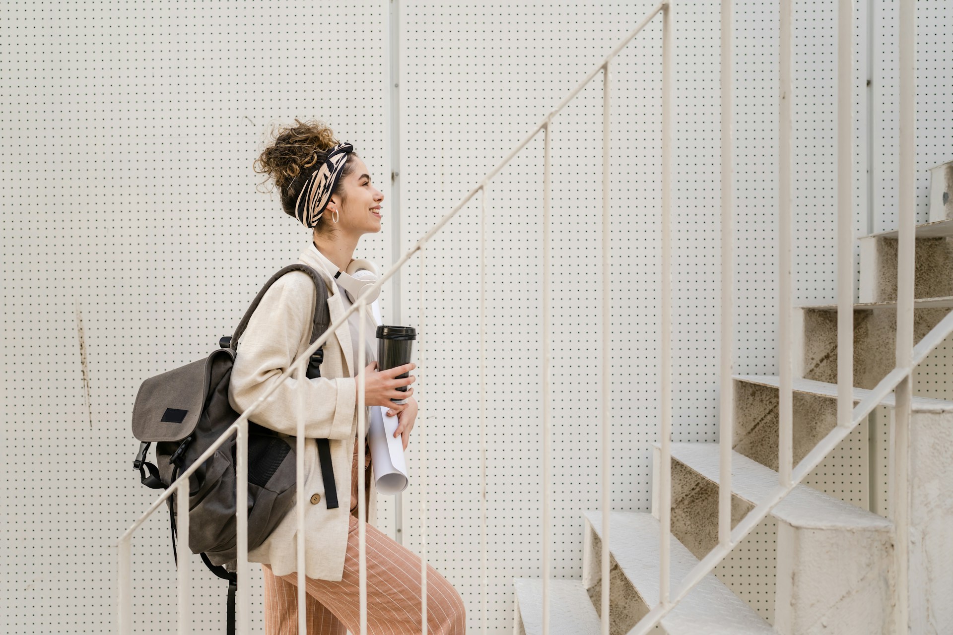 How to Create an Effective Design Portfolio