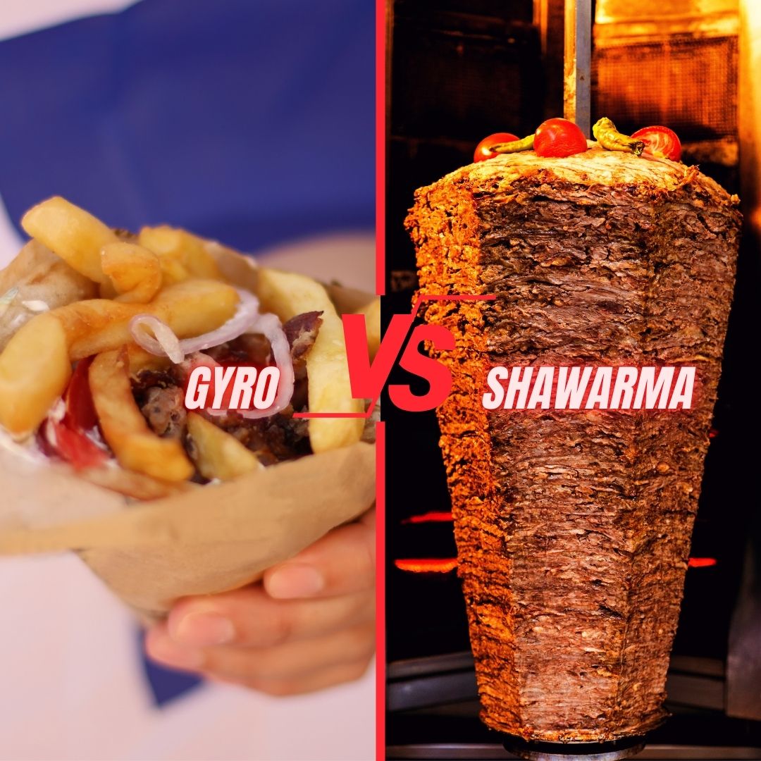 gyro-vs-shawarma