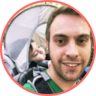 weird fish ecommerce manager